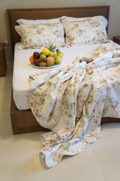 Centrum Hotel Kallithea  ห้อง รูปภาพ